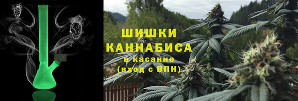 индика Ханты-Мансийск