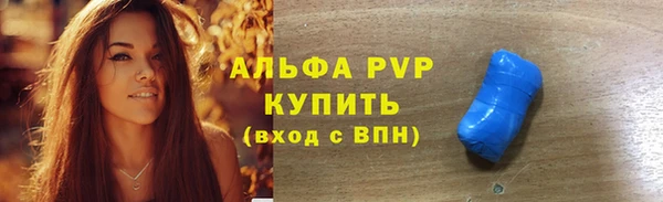 индика Ханты-Мансийск