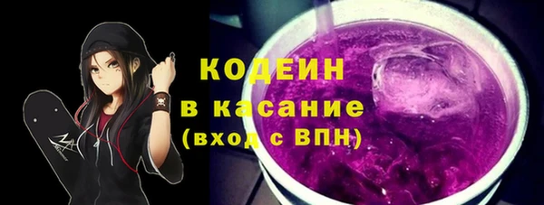 индика Ханты-Мансийск