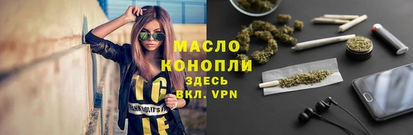 ПСИЛОЦИБИНОВЫЕ ГРИБЫ Никольск