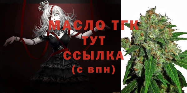 индика Ханты-Мансийск