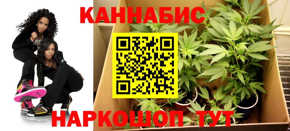 Конопля Bruce Banner  Вход с VPN  Бошки Шишки LSD WEED  Бошки марихуана сатива  Златоуст 